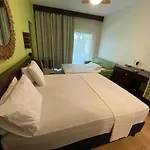 Iara Beach Hotel Boutique